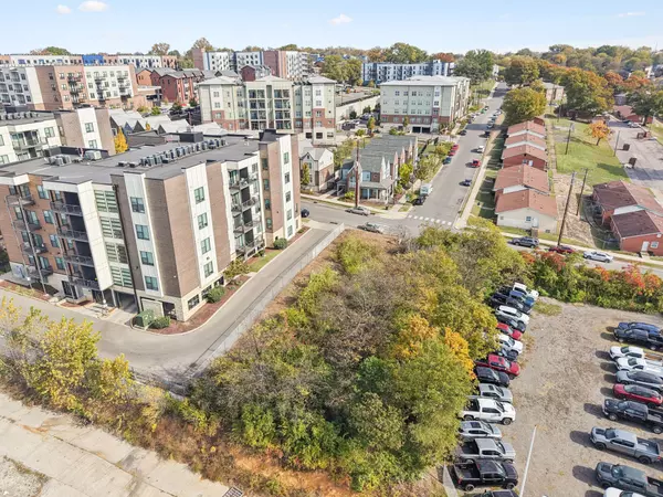 Nashville, TN 37206,822 S 6th St