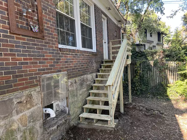 Nashville, TN 37205,200 Kenner Ave