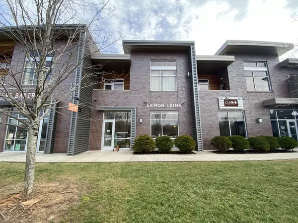 1900 Eastland Ave #201, Nashville, TN 37206