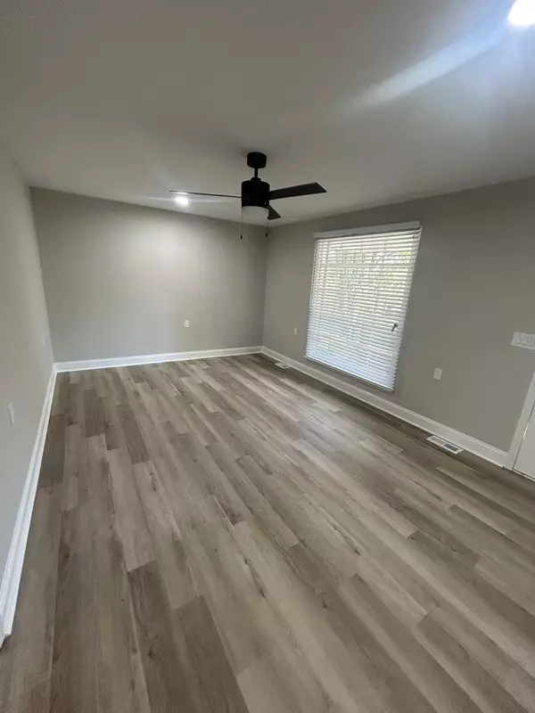 Hermitage, TN 37076,15 Wesley Dr