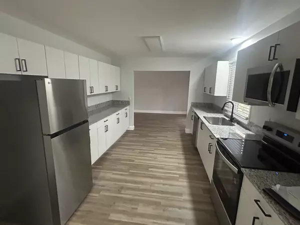 Hermitage, TN 37076,13 McKendree Circle