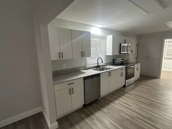 Hermitage, TN 37076,13 McKendree Circle