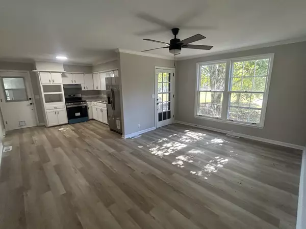 Hermitage, TN 37076,5 McKendree Circle