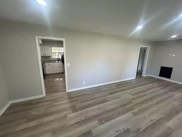 Hermitage, TN 37076,5 McKendree Circle