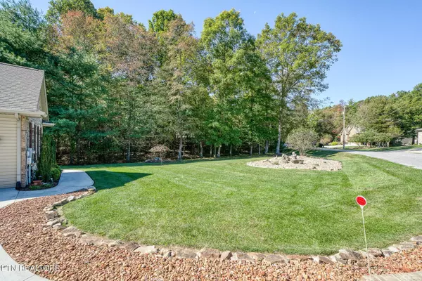 Crossville, TN 38558,14 Holly Court