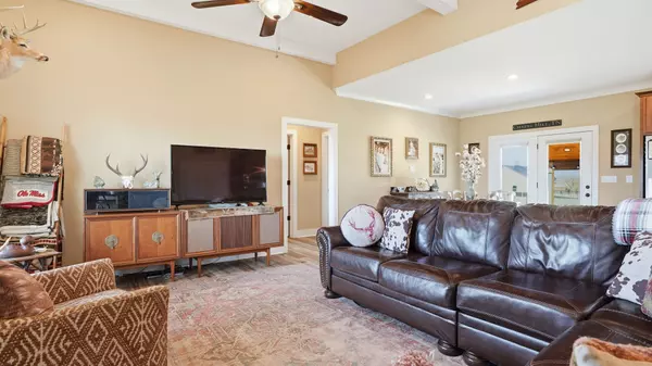 Lewisburg, TN 37091,4480 Lunns Store Rd