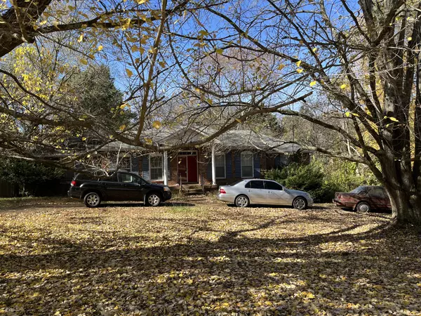 503 Hillwood Dr, Mount Juliet, TN 37122