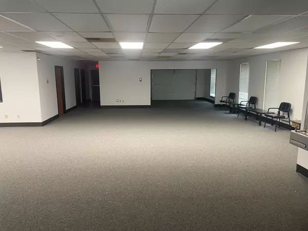 Franklin, TN 37064,203 Beasley Dr