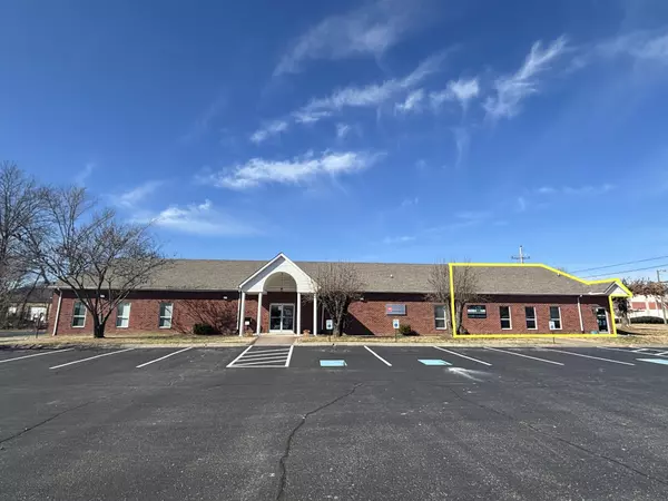 Franklin, TN 37064,203 Beasley Dr