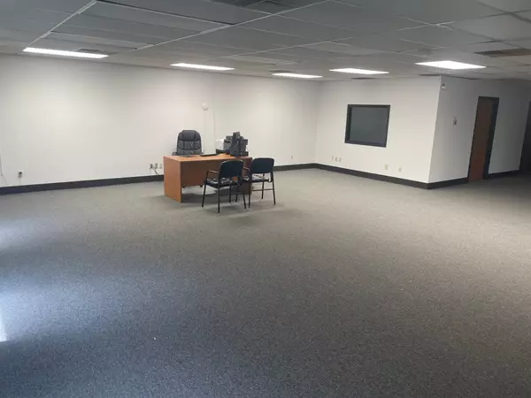 Franklin, TN 37064,203 Beasley Dr