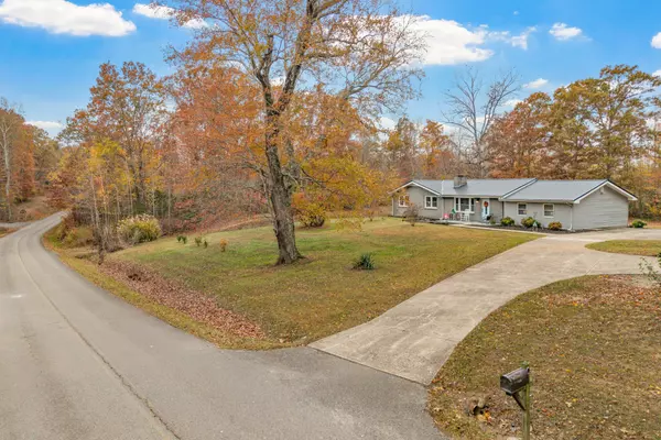 Cumberland Furnace, TN 37051,2126 Foster Rd