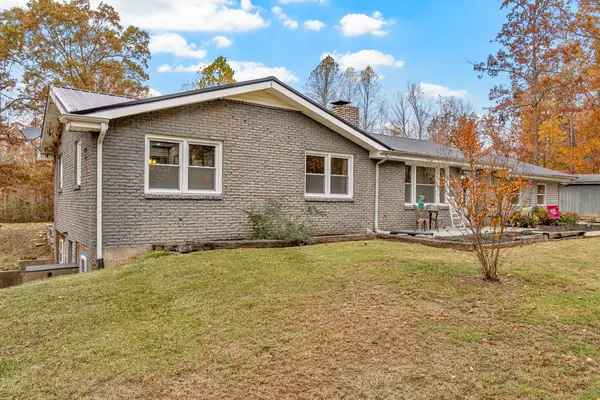 Cumberland Furnace, TN 37051,2126 Foster Rd