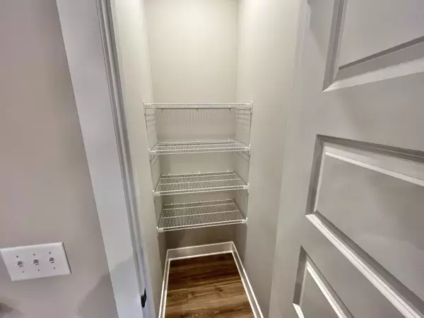 Smyrna, TN 37167,617 Spring Hill Dr lot 21