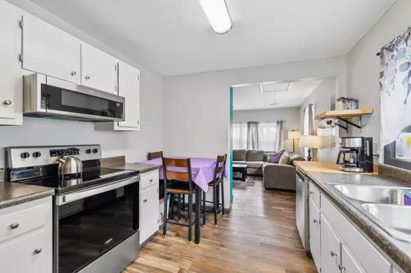 Hartsville, TN 37074,109 Hall St