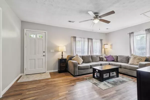 Hartsville, TN 37074,109 Hall St