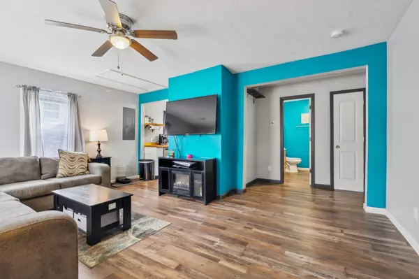 Hartsville, TN 37074,109 Hall St