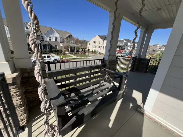 Hendersonville, TN 37075,1001 Pebble Run Rd