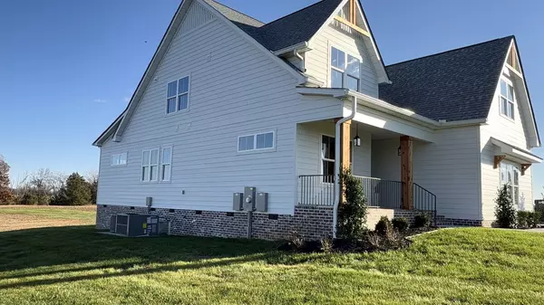 Cross Plains, TN 37049,5127 Starks Rd