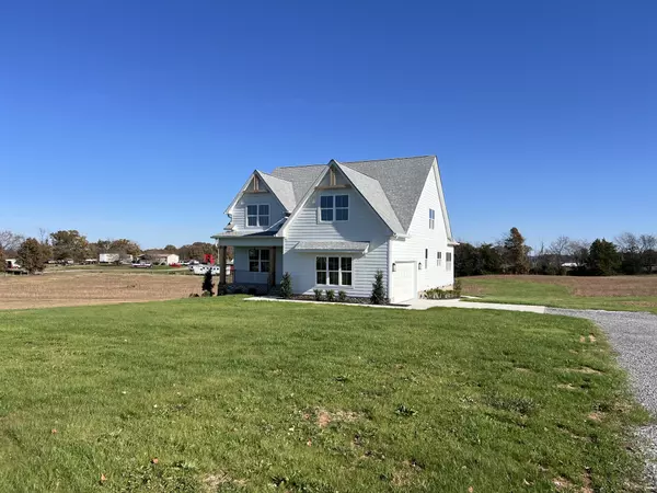 Cross Plains, TN 37049,5127 Starks Rd