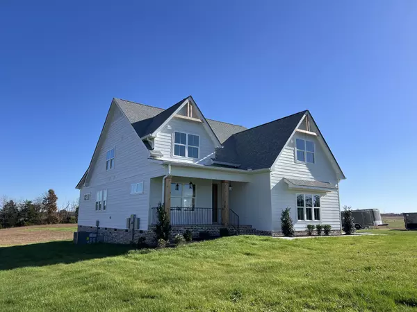 Cross Plains, TN 37049,5127 Starks Rd