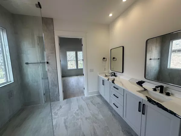 Gallatin, TN 37066,221 Bellsford Rd