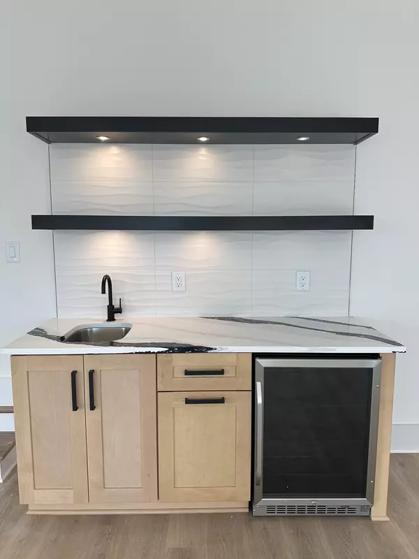 Gallatin, TN 37066,221 Bellsford Rd