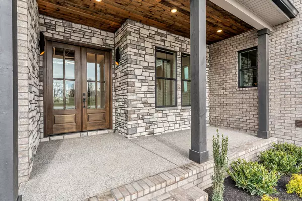 Gallatin, TN 37066,221 Bellsford Rd