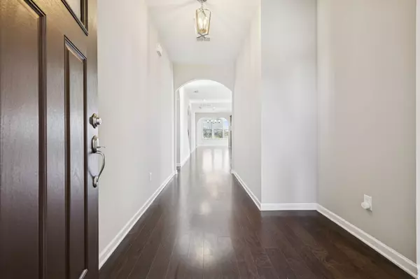 Murfreesboro, TN 37128,3535 Lantern Ln