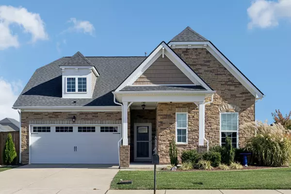 Murfreesboro, TN 37128,3535 Lantern Ln