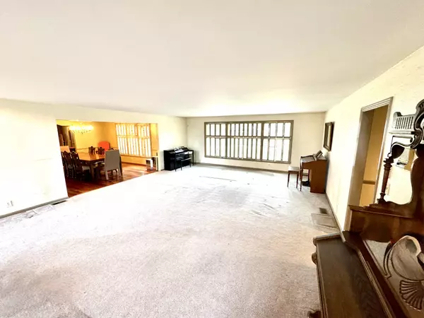 Kingston Springs, TN 37082,272 Harpeth View Trl