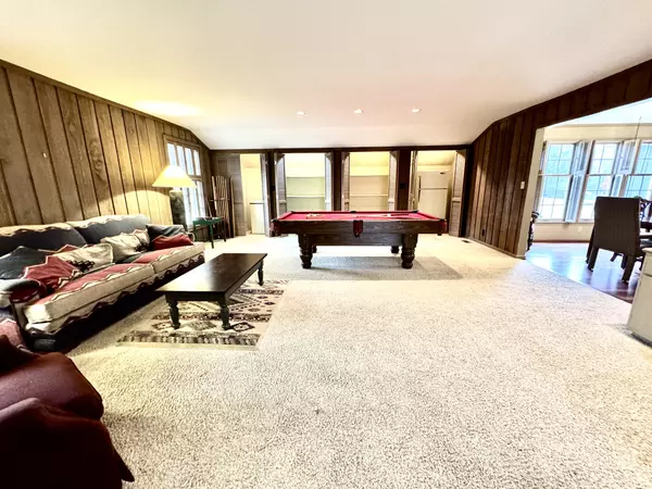 Kingston Springs, TN 37082,272 Harpeth View Trl