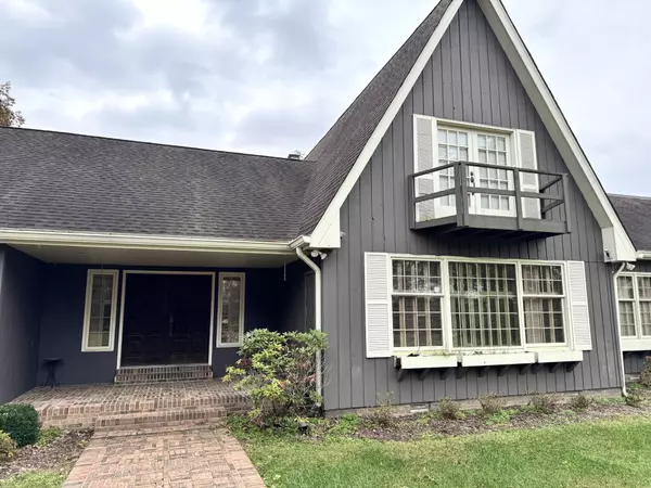 Kingston Springs, TN 37082,272 Harpeth View Trl