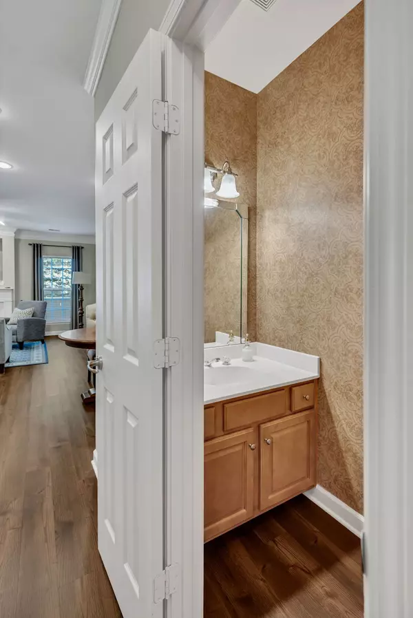 Franklin, TN 37067,1857 Brentwood Pointe