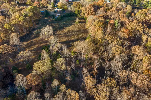 Lyles, TN 37098,6716 Brown Hollow Rd