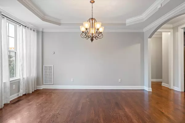 Nashville, TN 37221,561 Summit Oaks Ct