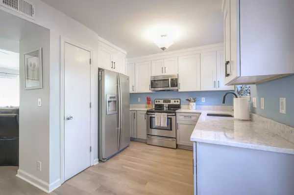 Franklin, TN 37069,418 Newbary Ct