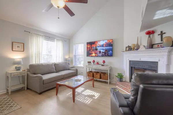 Franklin, TN 37069,418 Newbary Ct