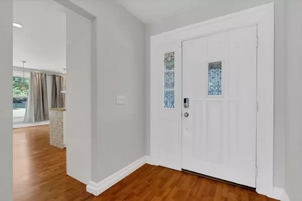 Nashville, TN 37217,3808 Anderson Rd