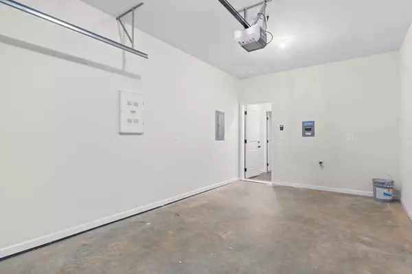 Clarksville, TN 37042,3350 Allen Rd #17 H