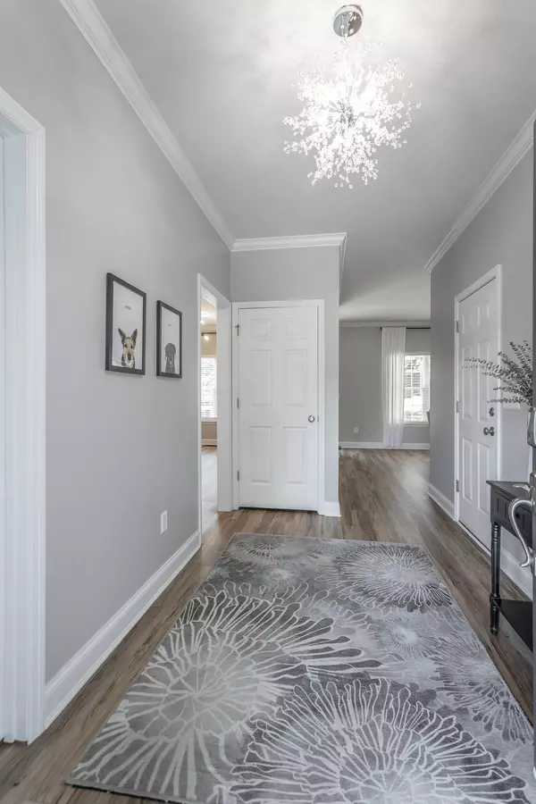 Chattanooga, TN 37415,846 Altamont Road