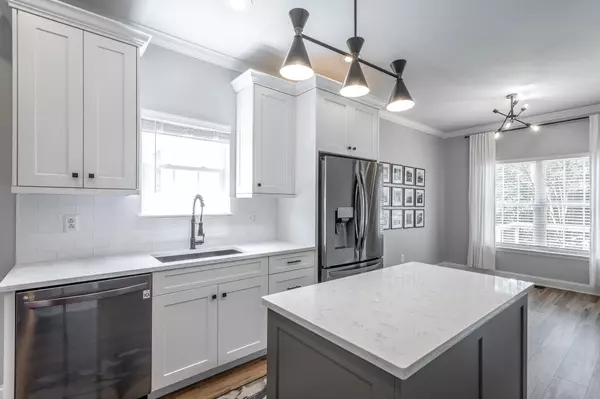 Chattanooga, TN 37415,846 Altamont Road