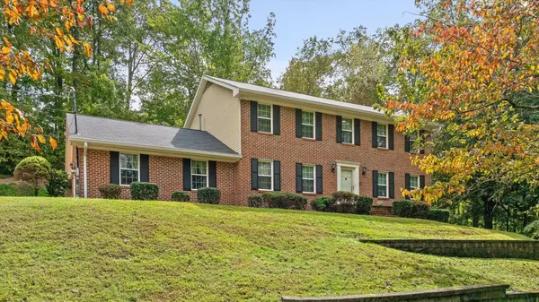 Chattanooga, TN 37415,306 Altoona Drive