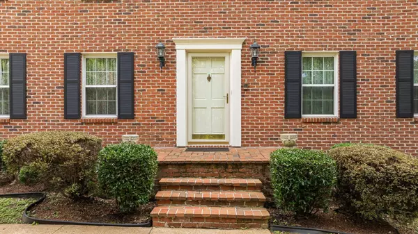 Chattanooga, TN 37415,306 Altoona Drive