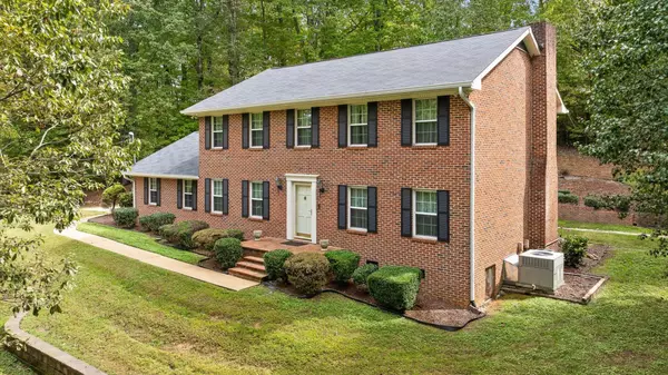 Chattanooga, TN 37415,306 Altoona Drive