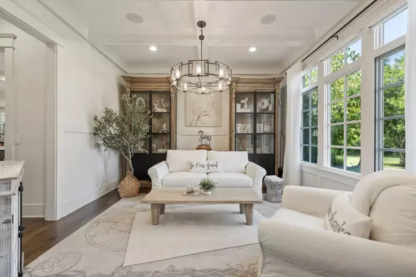 Arrington, TN 37014,5540 Hawks Landing Dr