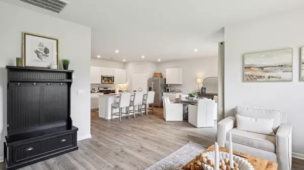 Lebanon, TN 37087,118 Hartmann Crossing Drive