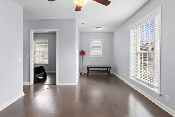 Murfreesboro, TN 37130,445 Jackson St