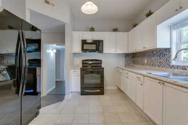 445 Jackson St, Murfreesboro, TN 37130