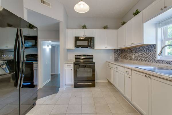 445 Jackson St, Murfreesboro, TN 37130