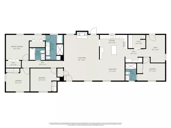 Cottontown, TN 37048,231 S Palmers Chapel Rd